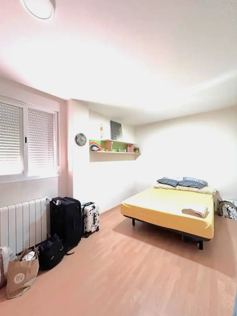 Piso con ascensor en venta en Pozuelo de Calatrava, imagen 11