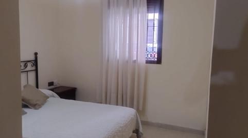 Foto 4 de Planta baja de alquiler en San Lorenzo, Melilla