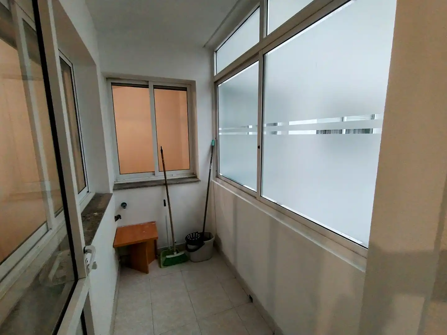Wohnung mit Aufzug zum Verkauf in Rúa do Xeixo, imagen 4