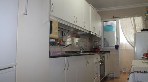 Photo 2 of Flat for sale in San Gregorio, Telde