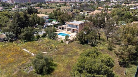 Foto 5 de Residencial en venta en Cm Sendera de la 20 San Vicente del Raspeig/sant V, -1, Los Girasoles, San Vicente del Raspeig / Sant Vicent del Raspeig