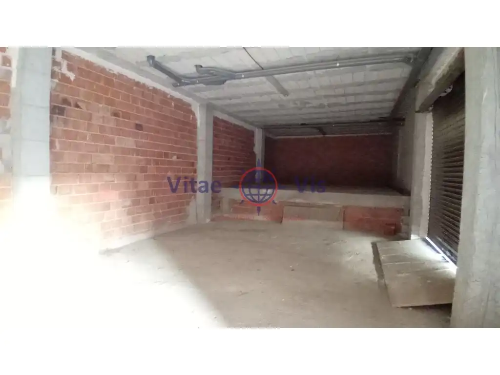 Local comercial en venta en Calle Nogalte, imagen 2