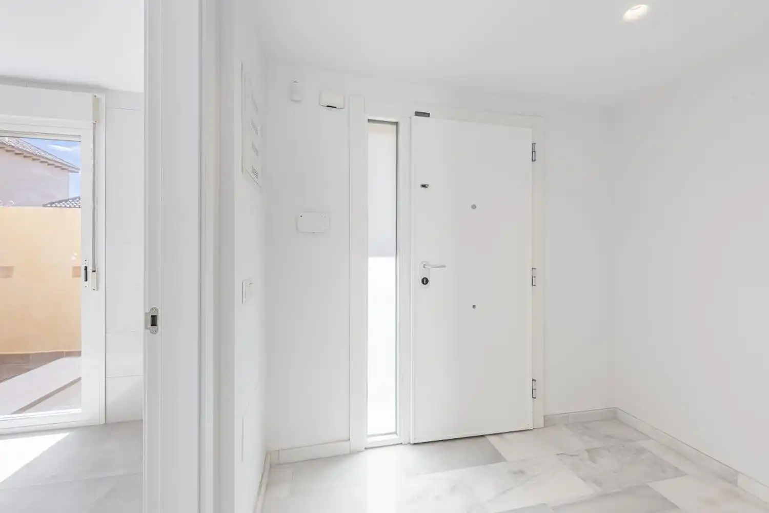 Chalet con piscina en venta en Calle Adarves de Calypso, imagen 27
