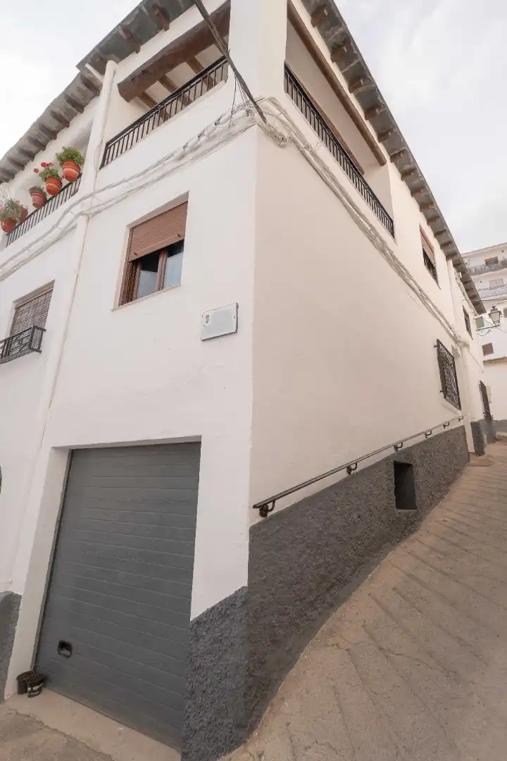 Maison mitoyenne à vendre à Calle Castillo 1, imagen 2