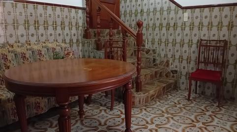 Foto 4 de Casa o xalet en venda a Cózar, Ciudad Real