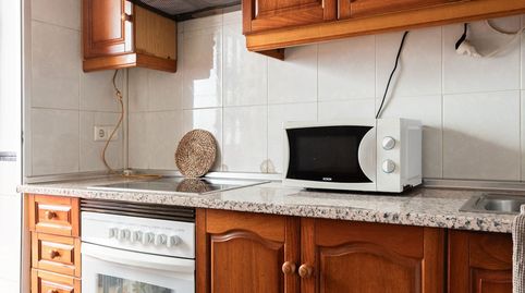 Foto 5 de Apartamento en venta en Centro, Mijas