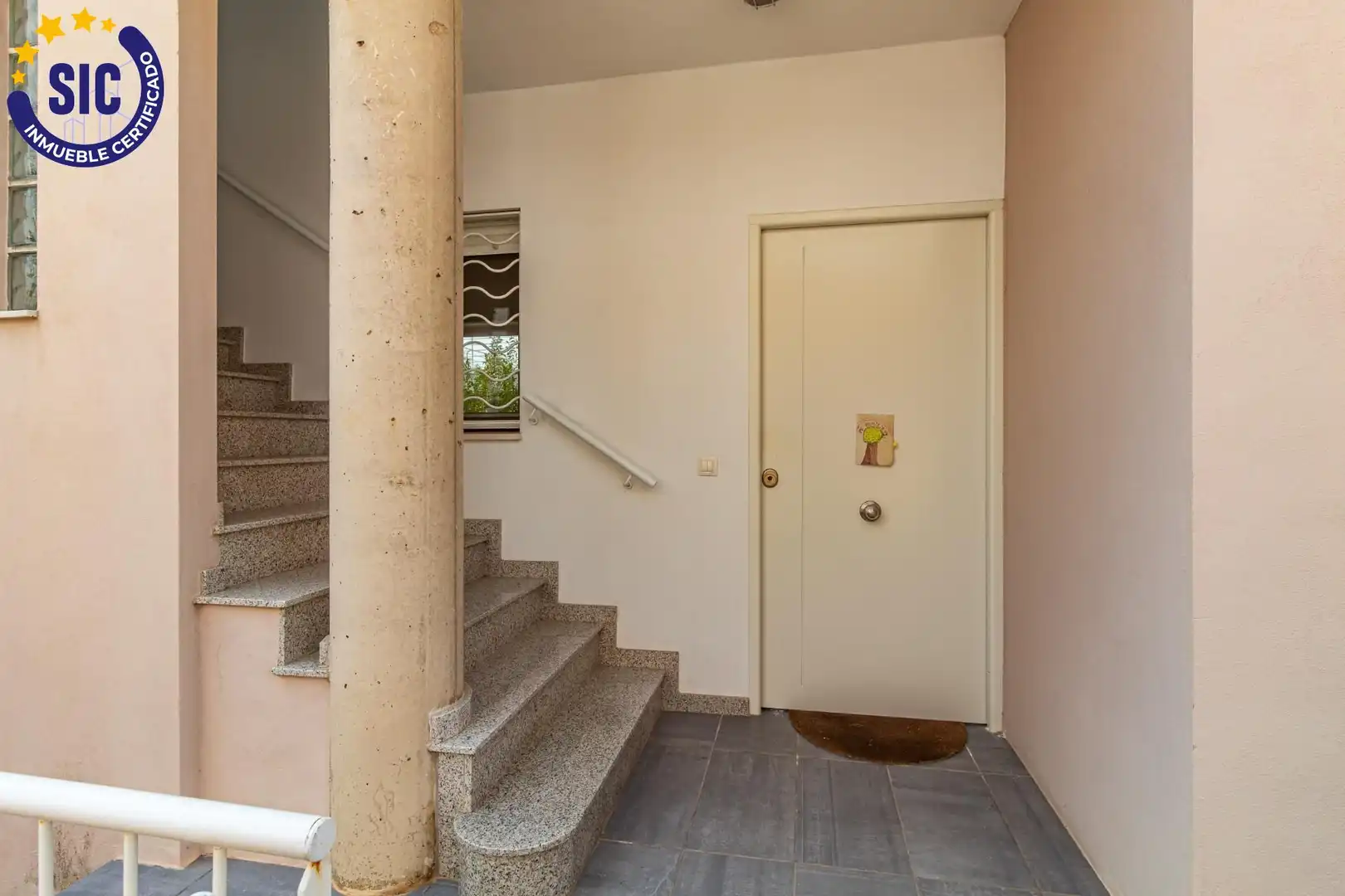 Casa o chalet en venta en La Pobla de Tornesa con Aire acondicionado, Calefacción y Jardín privado