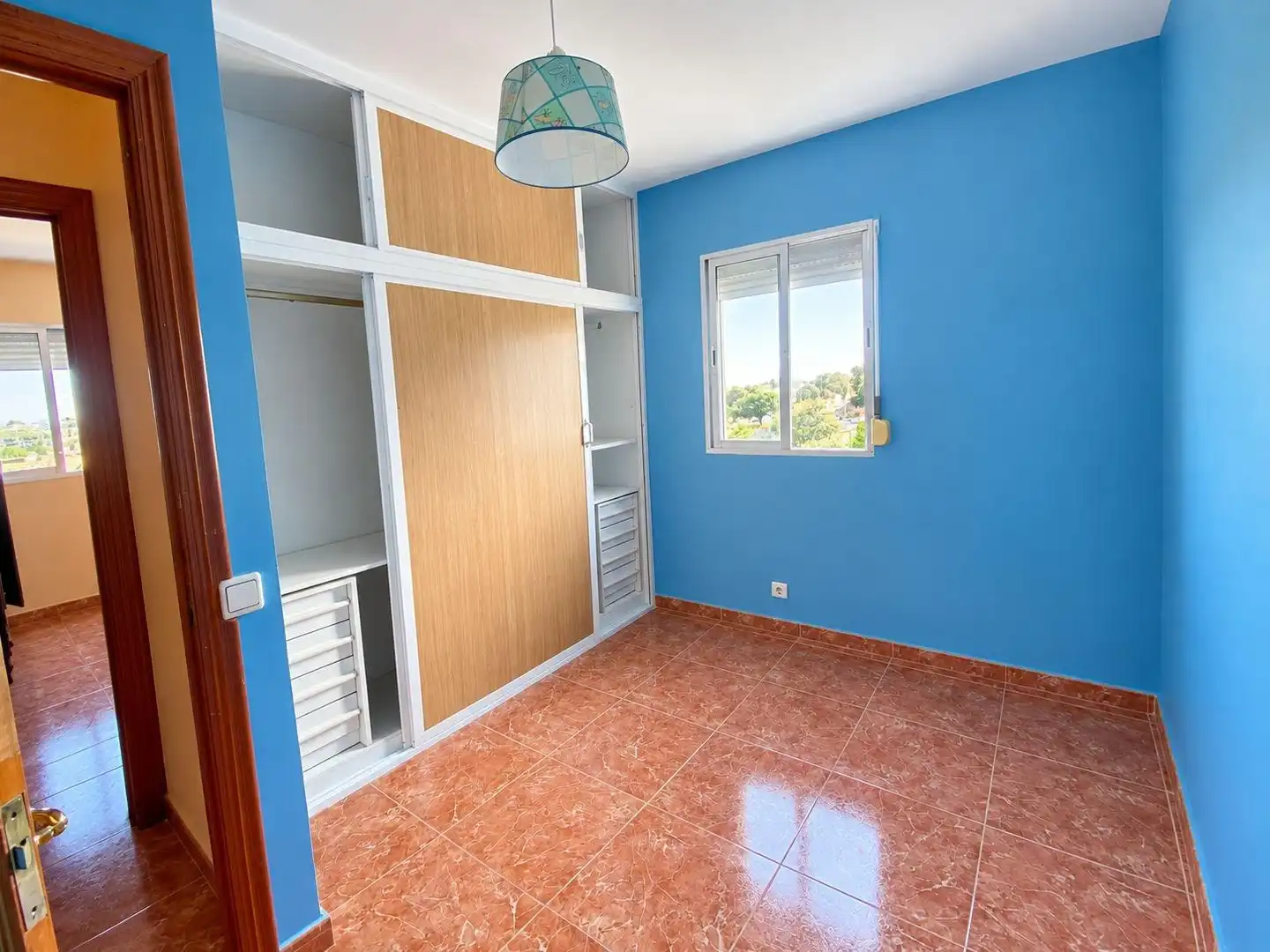 Appartement avec ascenseur à vendre à Calle Deva 6A, imagen 3