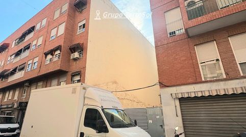 Foto 2 von Residential zum Verkauf in Jose Navarro Orts, Carrús Oeste, Elche / Elx