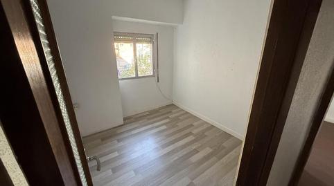 Photo 5 of Flat for sale in Palomeras Sureste,  Madrid Capital