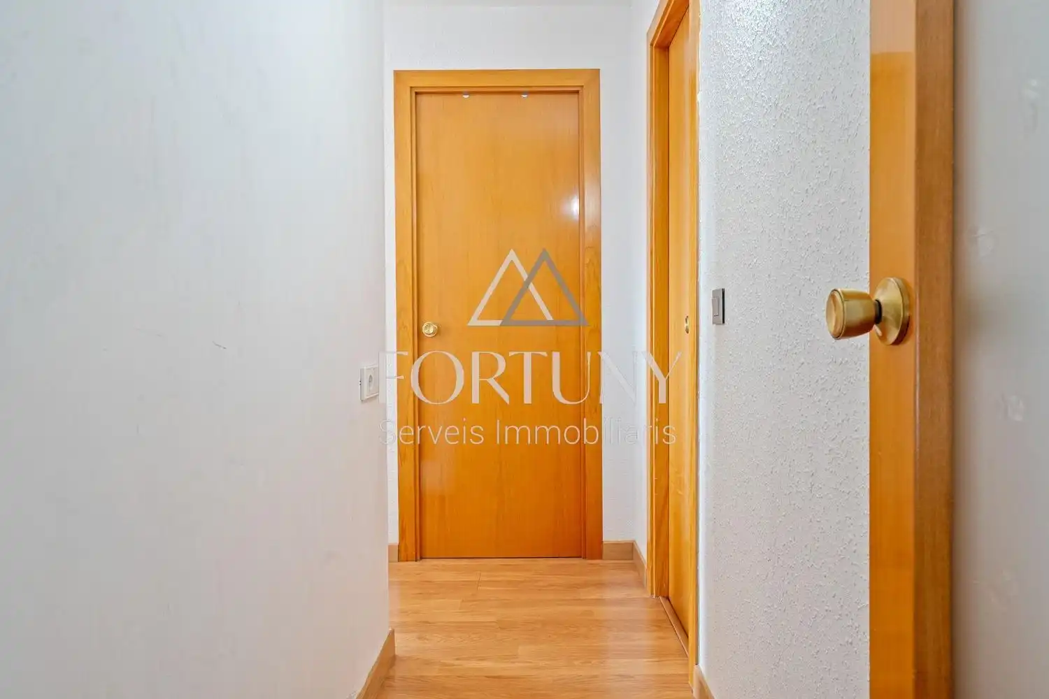 Appartamento con piscina in vendita a Escultor Rocamora 22, imagen 30