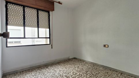 Foto 3 de Piso en venta en Pescadores, Mazarrón
