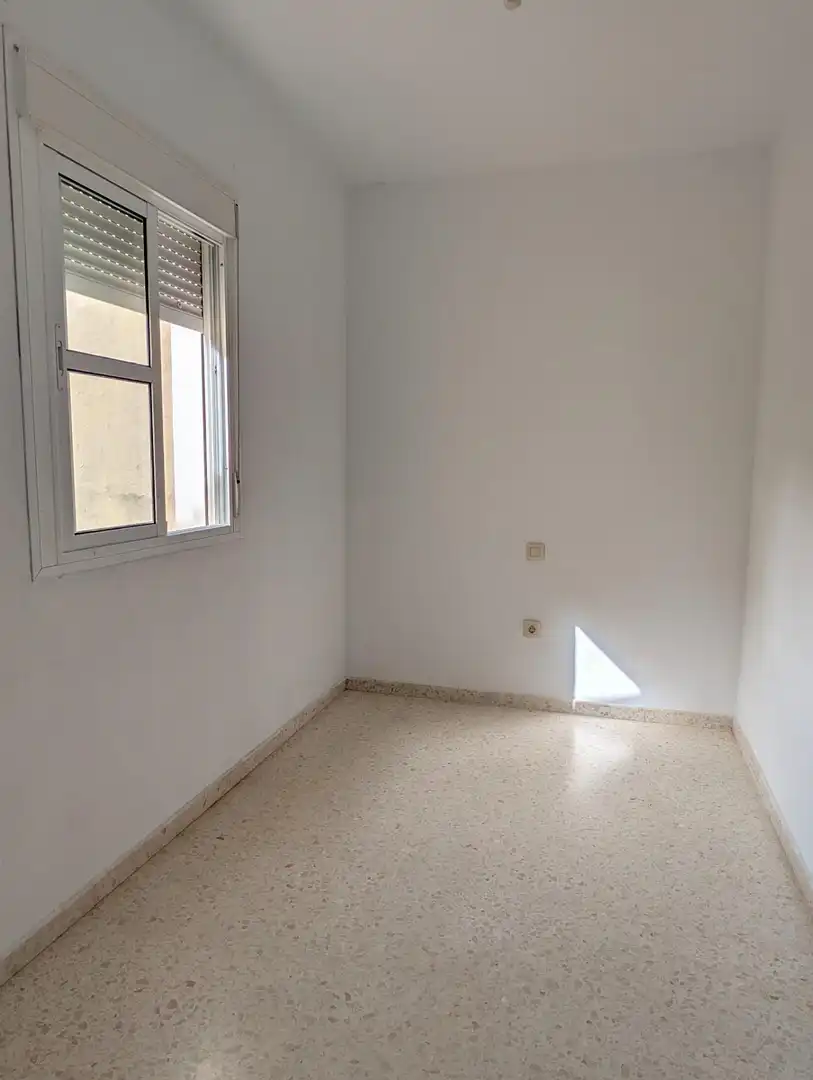 Casa amb jardí en venda a Sanlúcar la Mayor, imagen 15