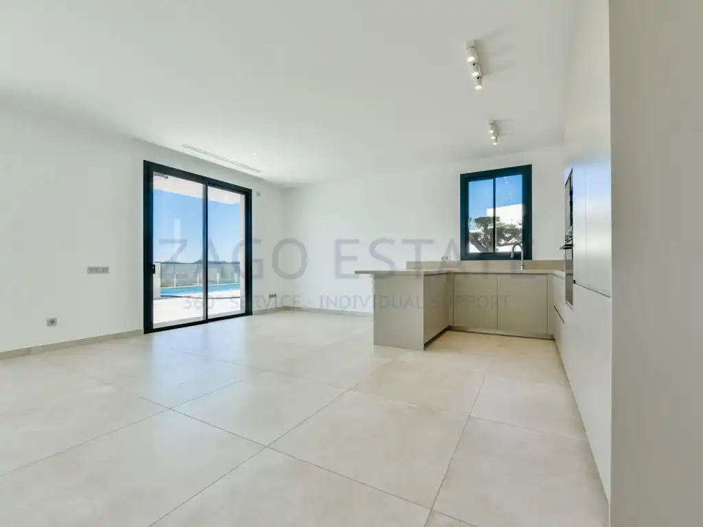 Casa en venda a Calle Rey Luis I, imagen 14