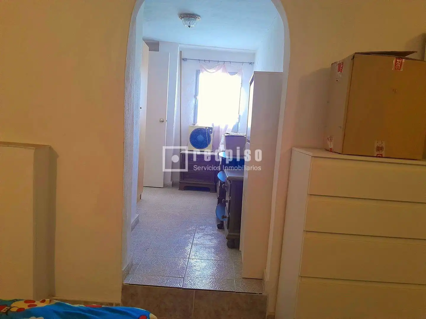 Maison avec jardin à vendre à Polígono 2, imagen 34