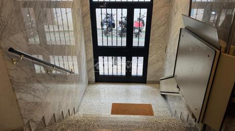 Foto 4 de Piso de alquiler en Bellas Vistas, Madrid