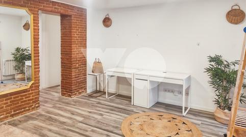 Photo 3 of Apartment for sale in De Gomeznarro, Canillas,  Madrid Capital