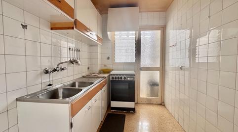 Photo 5 of Flat for sale in Es Camp Redó,  Palma de Mallorca