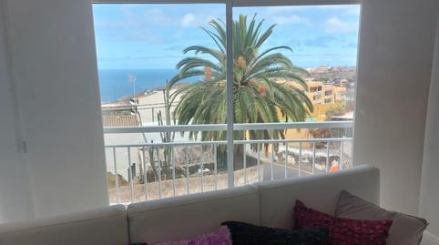 Photo 2 of Flat for sale in Calle Ángel Guimerá, Icod de los Vinos pueblo, Santa Cruz de Tenerife