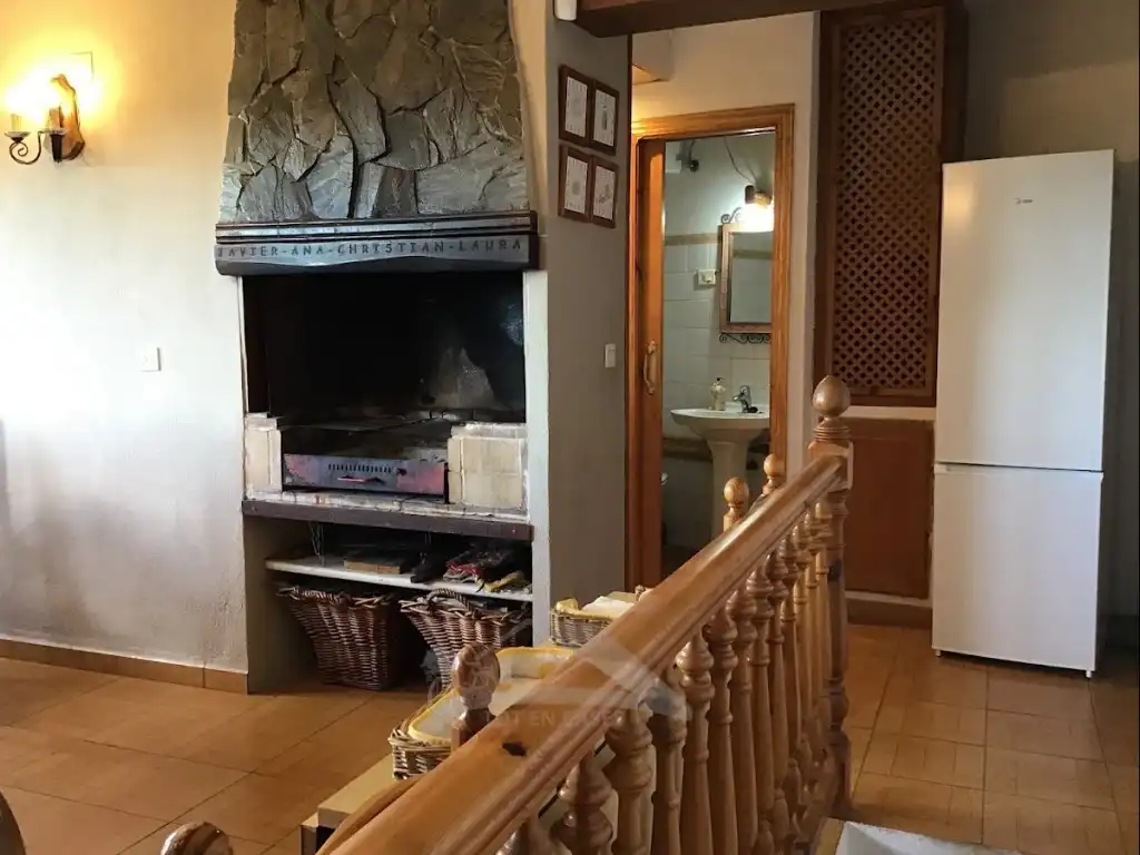 Casa o chalet en venta en Traiguera