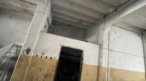 Photo 5 of Premises for rent in Binéfar, Huesca