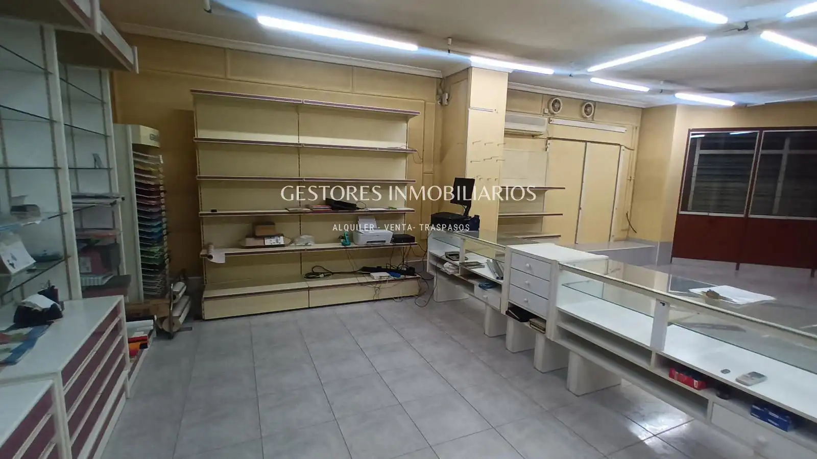 Business premises for sale in Zona Nord, imagen 7