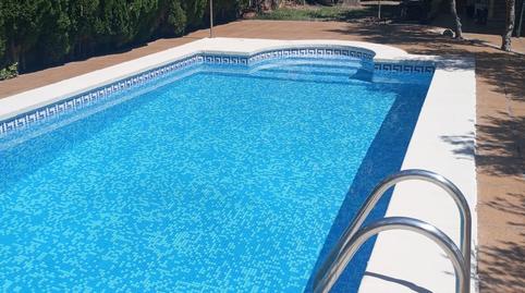 Foto 2 de Casa o xalet en venda a Almerimar, Almería