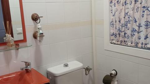 Photo 2 of Single-family semi-detached for sale in Mazagón, Huelva