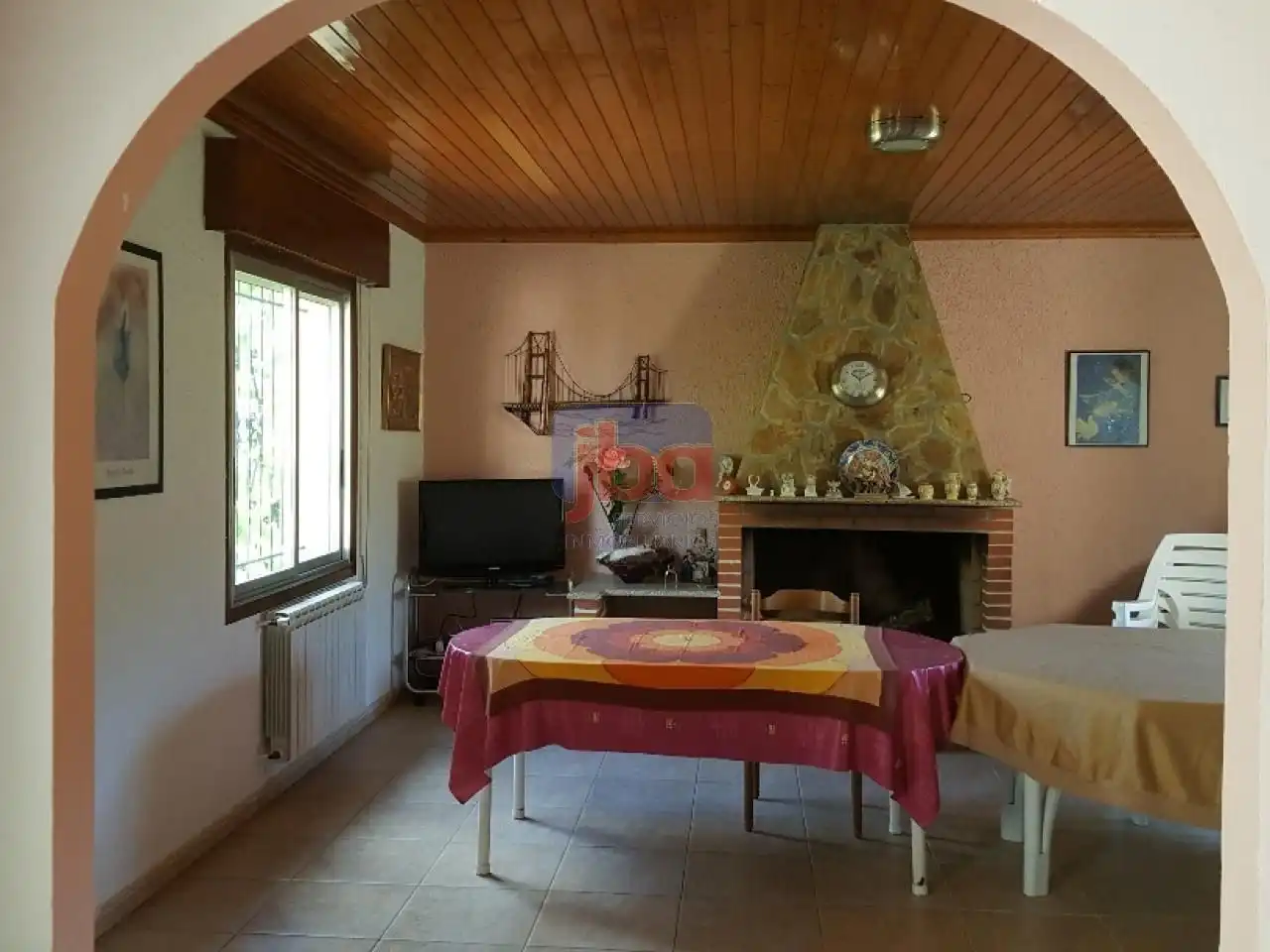 Xalet amb jardí en venda a Toén, imagen 9