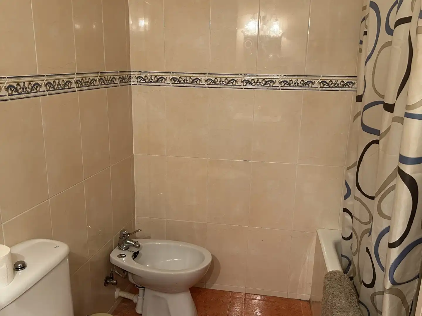 Casa o chalet en venta en Els Garidells
