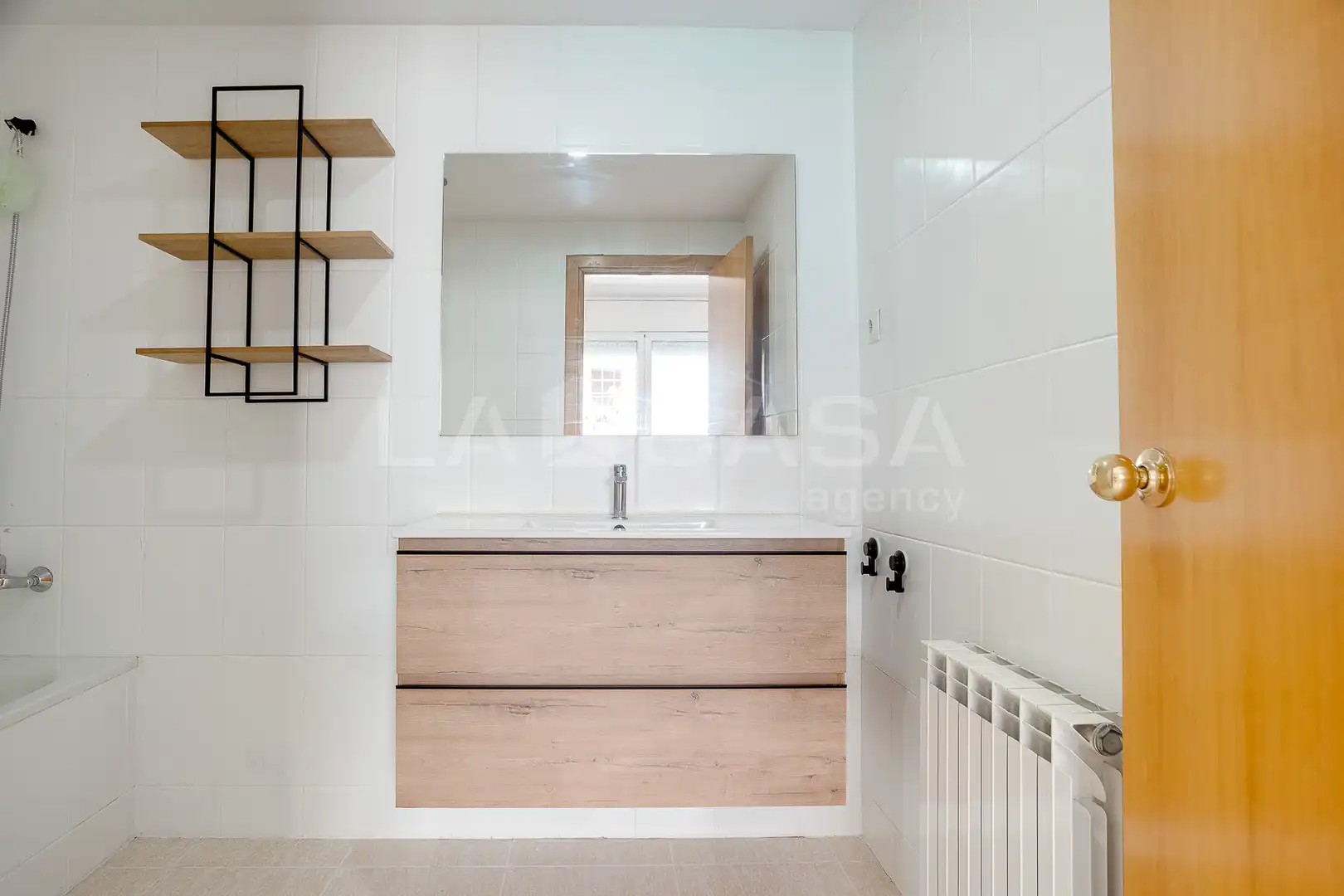 Appartamento con terrazza in vendita a Centre, imagen 33