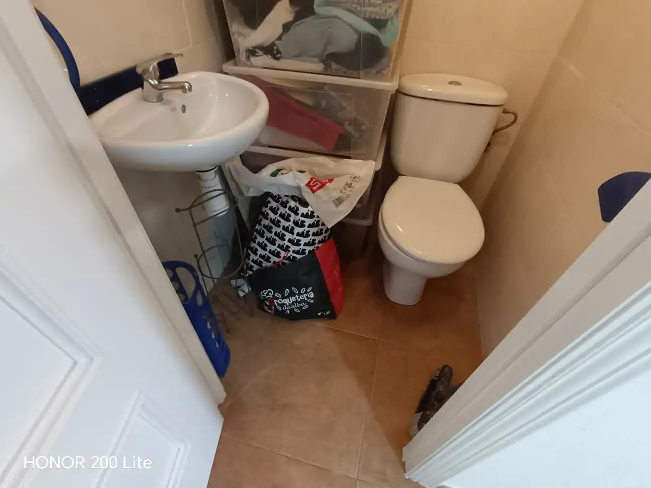 Attique avec ascenseur à vendre à Puerto, imagen 20