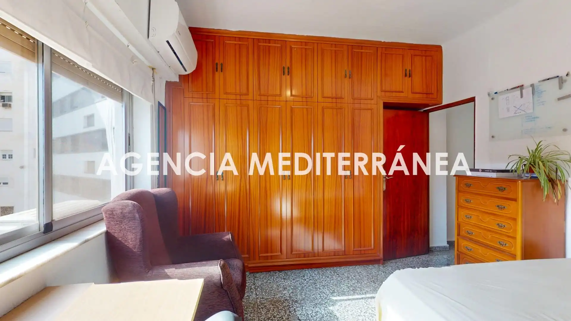 Appartamento con ascensore in vendita a Camins al Grau, imagen 15