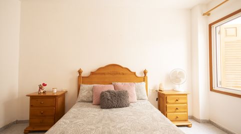 Photo 4 of Flat for sale in Calle el Timón, 5 (trasera), 5, Playa de San Juan, Guía de Isora