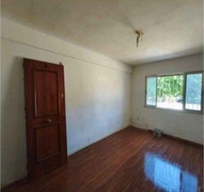 Habitación de Piso en venta en Jerez de la Frontera