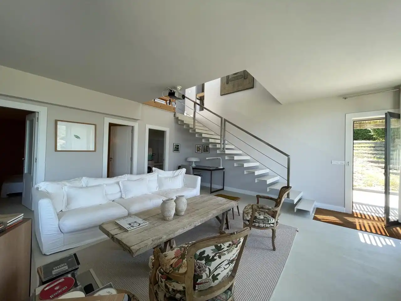 Casa o chalet en venta en Carballo, A Coruña