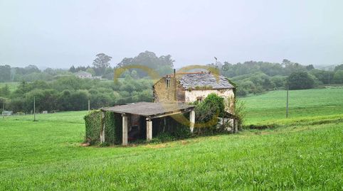 Foto 5 de Casa o xalet en venda a La Caridad, El Franco , Asturias
