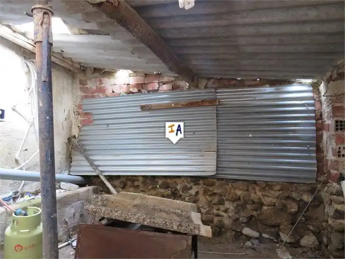 Casa rústica en venda a Fuensanta de Martos, imagen 14