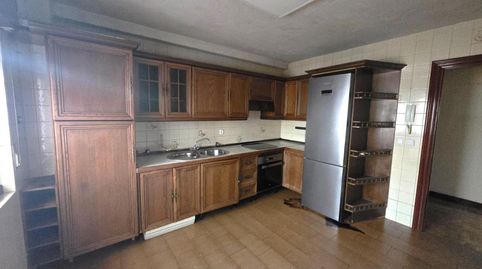 Foto 2 de Pis en venda a Calle Velázquez, San Claudio - La Chantría, León Capital