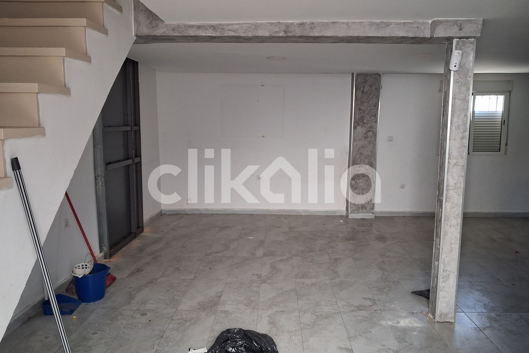 Casa o xalet en venda en  Granada Capital amb Terrassa