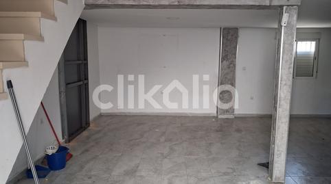 Foto 2 de Casa o chalet en venta en La Paz,  Granada Capital