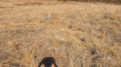 Photo 5 of Land for sale in N/a, -1, Villa del Rey, Cáceres