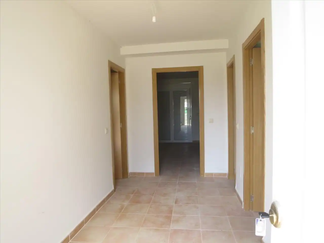 Detached homes for sale in FUENTE, Albalate de Zorita