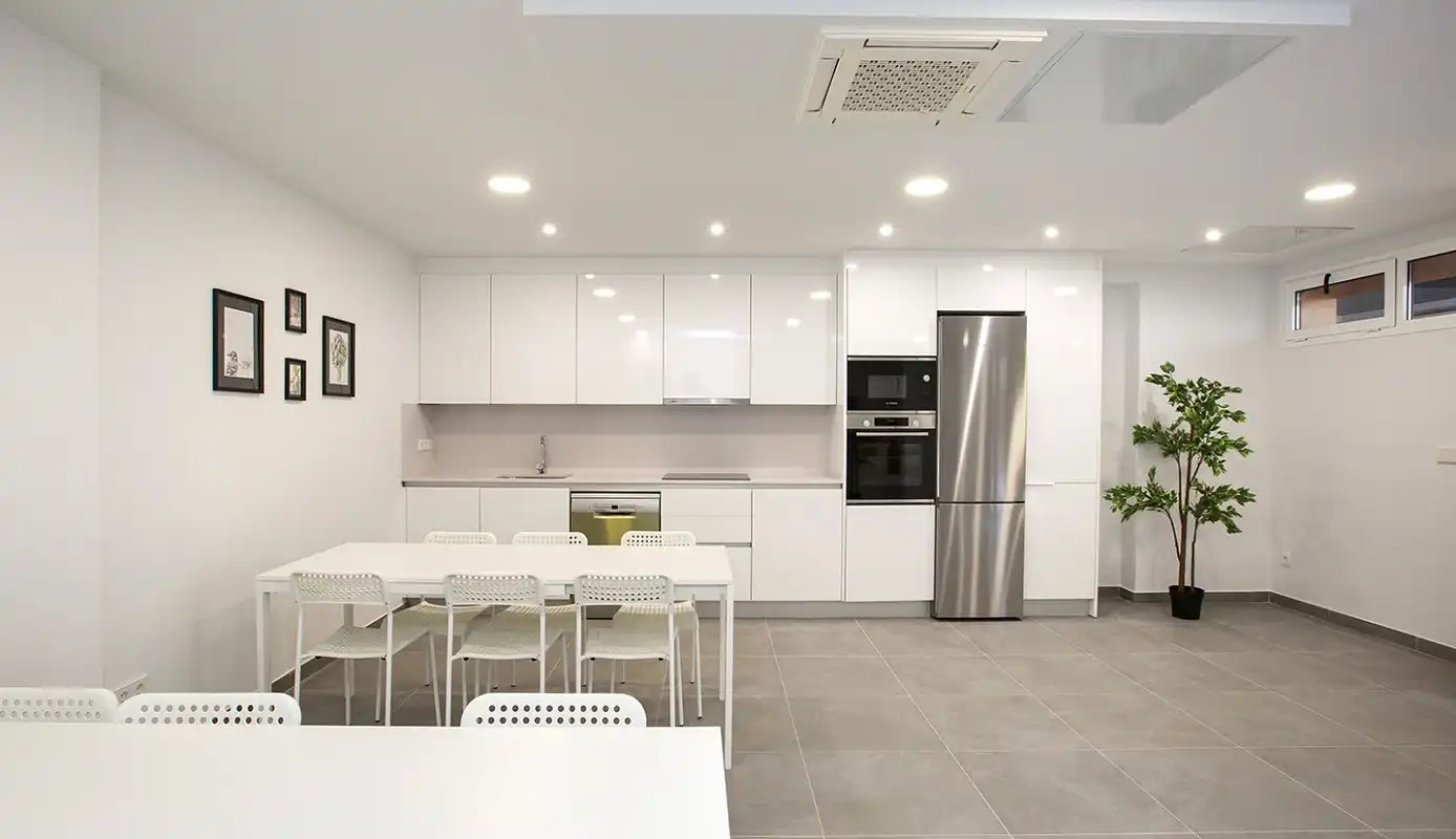 Flat for sale in Avenida Araba, Arrasate / Mondragón