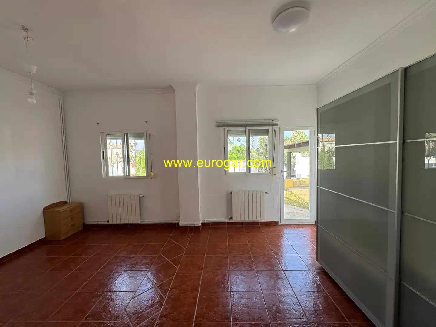Villa avec piscine à vendre à Vilamarxant, imagen 22