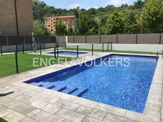 Foto 5 de Dúplex en venda a Cruces, Bizkaia