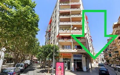 Premises for sale in Carrer d'Antoni Aulèstia Pijoan, 3, Centre