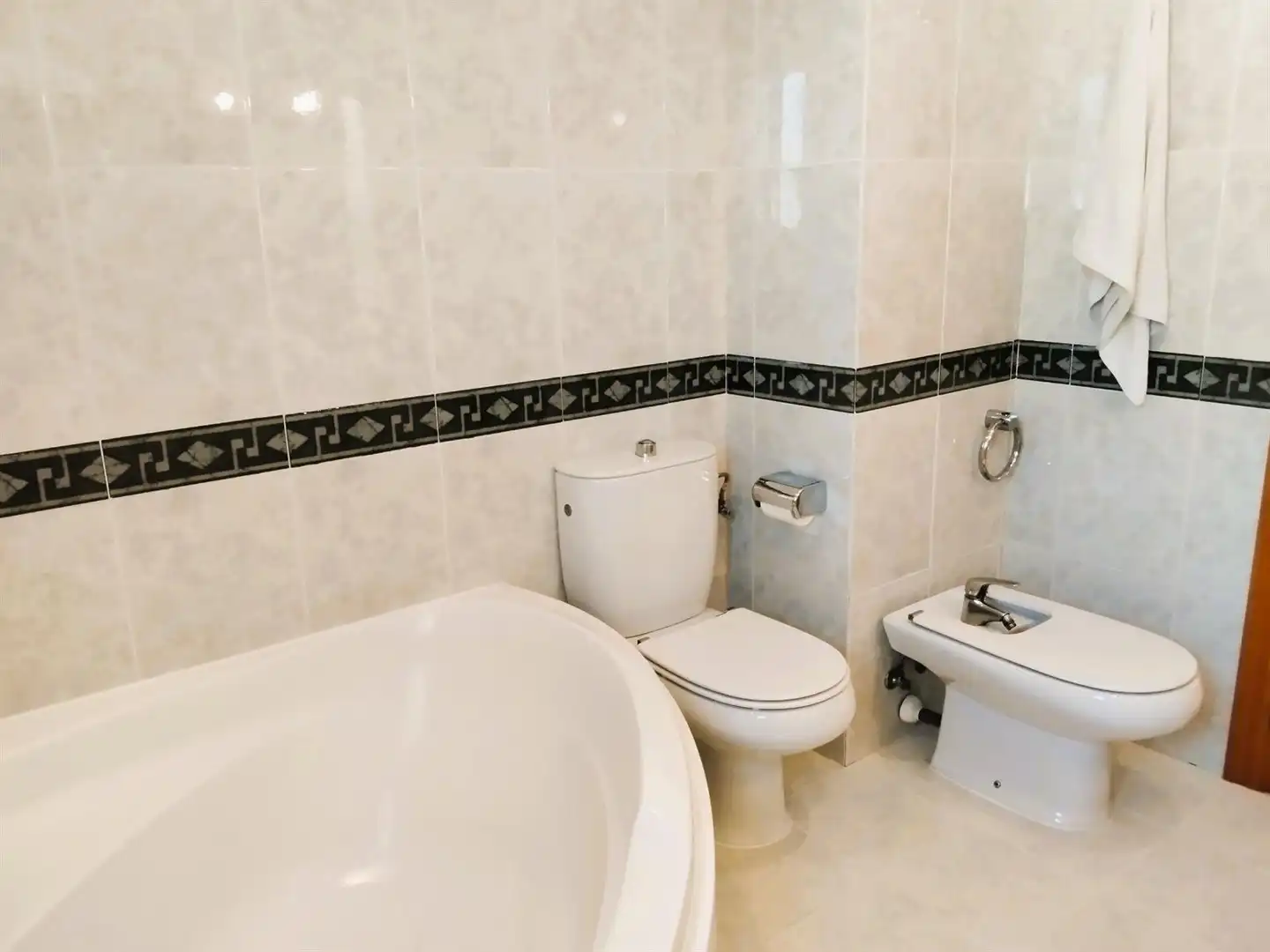Villa avec piscine à vendre à HIPOCRATES 17, imagen 42