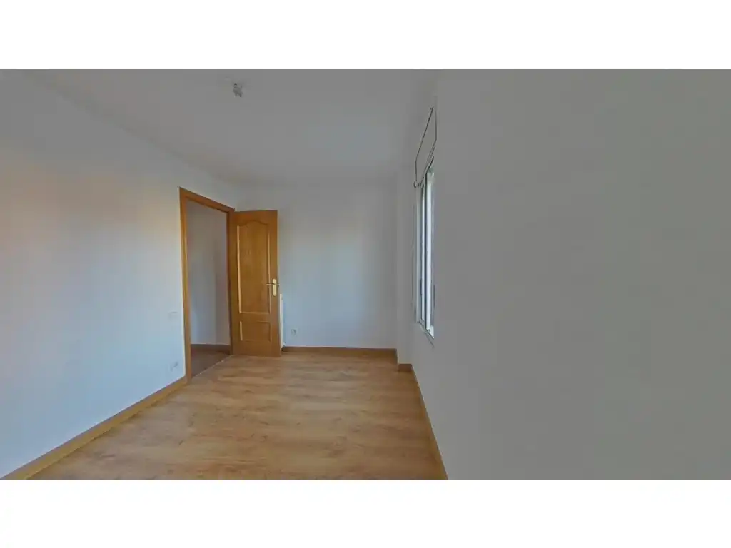 Piso con ascensor en venta en Calle Angel Guimera, imagen 23