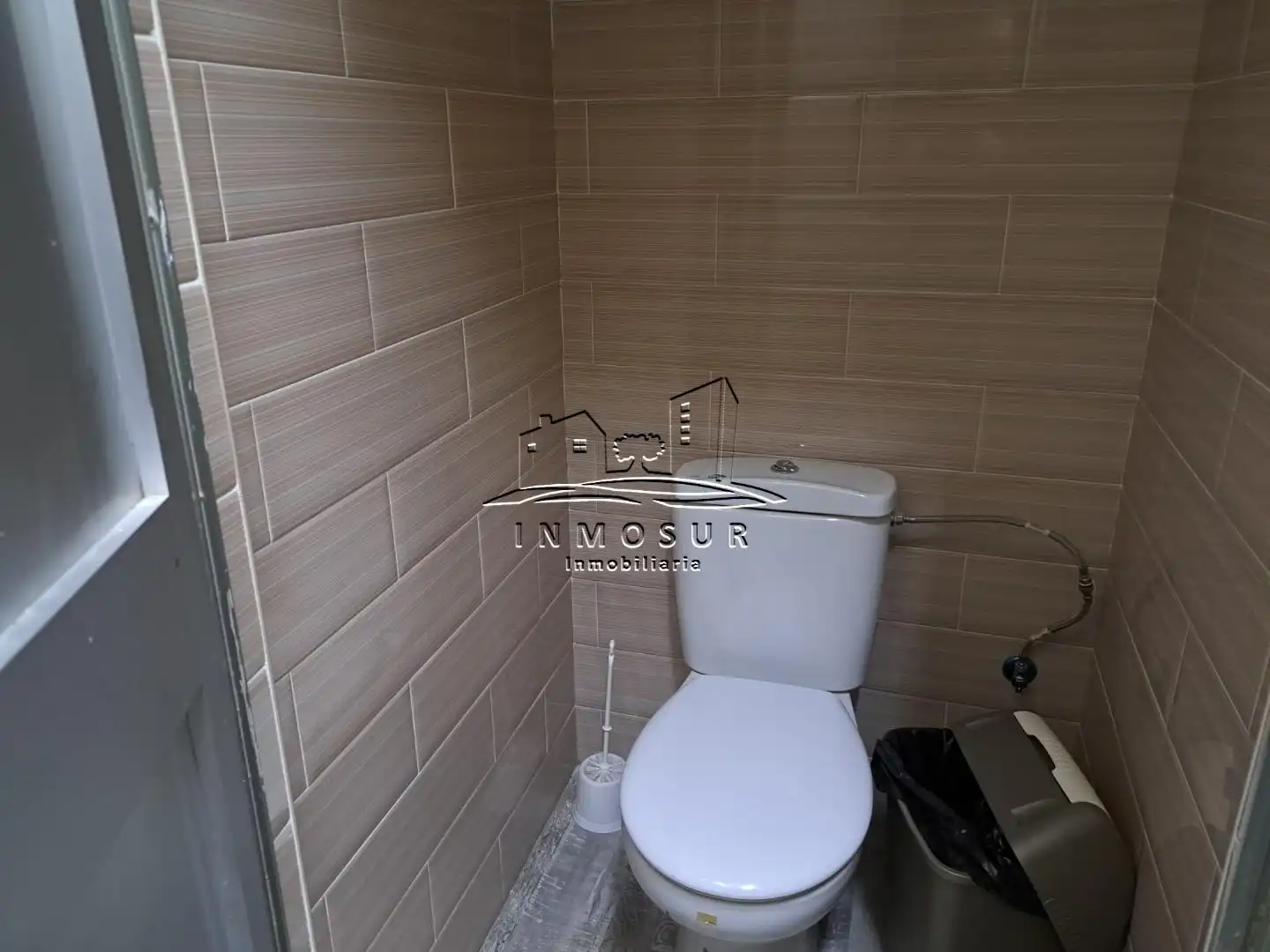Nave industrial en venta en Navas del Sepillar, imagen 17